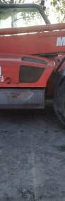 Felga R24 Manitou MT 1740-3