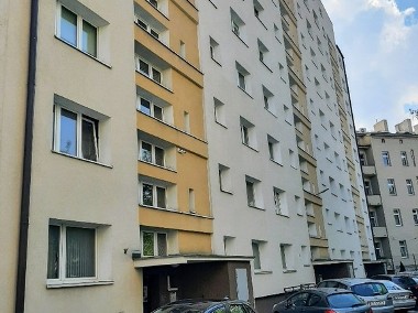 Mieszkanie, sprzedaż, 38.00, Bydgoszcz, Centrum-1