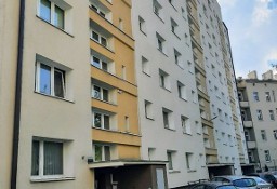 Mieszkanie Bydgoszcz Centrum