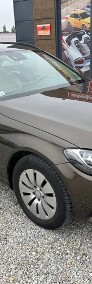 Mercedes-Benz Klasa C W205-3