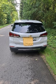 22 Equinox 1.5T Pb automat AWD LT -2