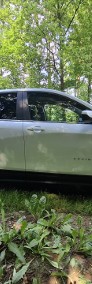22 Equinox 1.5T Pb automat AWD LT -3