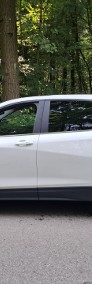 22 Equinox 1.5T Pb automat AWD LT -4