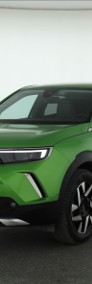 Opel Mokka , Salon Polska, 1. Właściciel, Serwis ASO, Klimatronic,-3