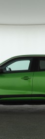 Opel Mokka , Salon Polska, 1. Właściciel, Serwis ASO, Klimatronic,-4