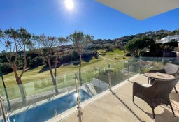 Dom La Cala Golf