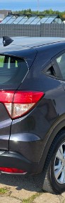 Honda HR-V II-4