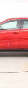 Kia Sportage IV , Salon Polska, Serwis ASO, Klimatronic, Tempomat, Parktronic-4