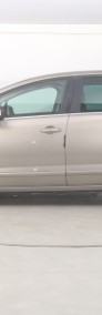 Peugeot 5008 , Salon Polska, 1. Właściciel, Serwis ASO, Navi, Klimatronic,-4