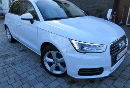 Audi A1 1.0 Super Stan Ledy, Xenon, Navi