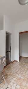 Gocław, 3 pokoje z osobną kuchnią, widok na zieleń-3