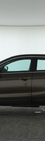Nissan Qashqai II , Salon Polska, 1. Właściciel, Serwis ASO, Klimatronic,-4