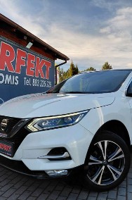 Nissan Qashqai II-2