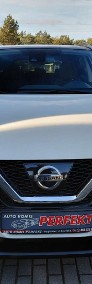 Nissan Qashqai II-3