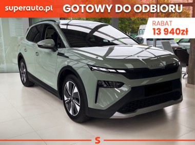 Skoda Yeti I 50 50 170KM-1