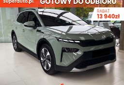 Skoda Yeti I 50 50 170KM