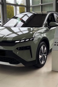 Skoda Yeti I 50 50 170KM-2