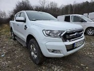 Ford Ranger III