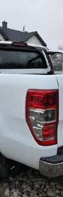 Ford Ranger III-4