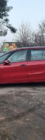 Citroen C4 Grand Picasso II Salon PL - II WŁ - Navi - Kamera - Idealny - Po dużym serwisie-4