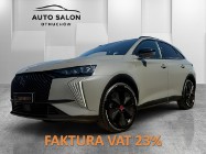DS DS 7 DS 7 Crossback PERFORMANCE ful led skóra kamera nawi el.fotele parktronik