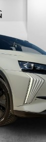 DS DS 7 DS 7 Crossback PERFORMANCE ful led skóra kamera nawi el.fotele parktronik-3