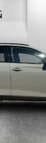 DS DS 7 DS 7 Crossback PERFORMANCE ful led skóra kamera nawi el.fotele parktronik-4