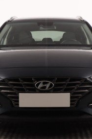 Hyundai i30 II , Salon Polska, Serwis ASO, VAT 23%, Klimatronic, Tempomat,-2