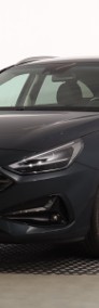Hyundai i30 II , Salon Polska, Serwis ASO, VAT 23%, Klimatronic, Tempomat,-3