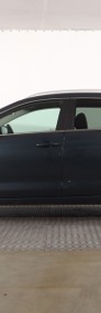 Hyundai i30 II , Salon Polska, Serwis ASO, VAT 23%, Klimatronic, Tempomat,-4