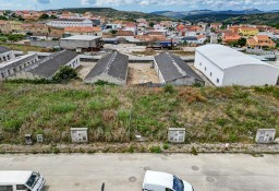 Działka budowlana Lisboa, Arruda Dos Vinhos, Arranhó