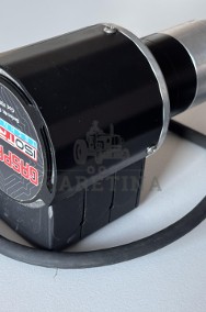 Maschio GASPARDO F05012310 Silnik Bezszczotkowy 12V 2400RPM-2