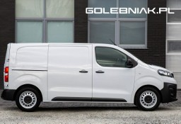 Opel Vivaro L2H1 *ŚREDNI* Blaszak Stan BDB