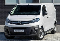Opel Vivaro L2H1 *ŚREDNI* Chłodnia 0° CHŁODNIA do 0*C | nowa zabudowa, agregat |
