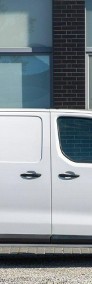 Opel Vivaro L2H1 *ŚREDNI* Chłodnia 0° CHŁODNIA do 0*C | nowa zabudowa, agregat |-3