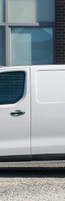 Opel Vivaro L2H1 *ŚREDNI* Chłodnia 0° CHŁODNIA do 0*C | nowa zabudowa, agregat |-4