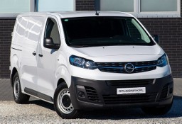Opel Vivaro L2H1 *ŚREDNI* Chłodnia 0° CHŁODNIA do 0*C | nowa zabudowa, agregat |