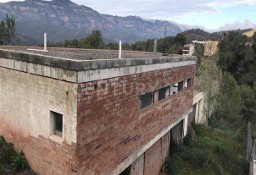 Dom Castellar Del Vallès