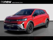 Renault Inny Renault Symbioz 1.6 E-Tech Full Hybrid 145 esprit Alpine