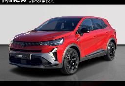 Renault Inny Renault Symbioz 1.6 E-Tech Full Hybrid 145 esprit Alpine