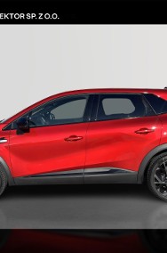 Renault Symbioz 1.6 E-Tech Full Hybrid 145 esprit Alpine-2