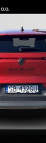 Renault Symbioz 1.6 E-Tech Full Hybrid 145 esprit Alpine-4