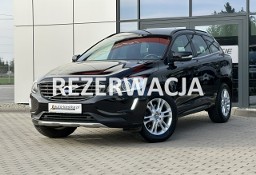 Volvo XC60 I Alu, Czujniki, Xenon, Navi, LED, Grzane fotele, GWARANCJA, Bezwypade