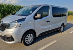 Renault Trafic III Trafic 55.000km ! ! ! ! Bezwypadkowy