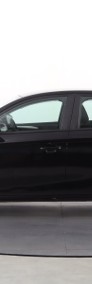 Opel Corsa F , Salon Polska, 1. Właściciel, Serwis ASO, VAT 23%, Klima,-4