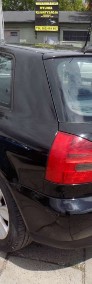 Audi A3 I (8L)-3