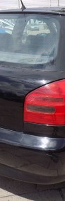 Audi A3 I (8L)-4