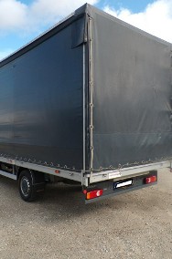 Renault Master MASTER 10 ep plandeka leasing winda-2