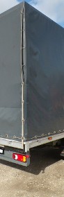 Renault Master MASTER 10 ep plandeka leasing winda-3