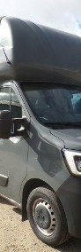 Renault Master MASTER 10 ep plandeka leasing winda-4